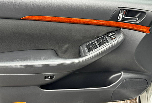 купить Тойота Avensis 2007, автосалон автоцентр
