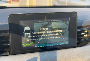 купить Байк X35 2023, автосалон автоцентр