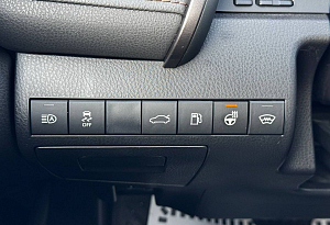 купить с Camry 2019, автосалон автоцентр