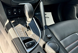 купить Донгфенг AX7 2019, автосалон автоцентр