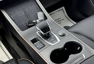 купить  C5 2023, автосалон автоцентр