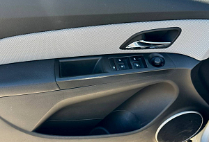 купить Шевроле Cruze 2012, автосалон автоцентр