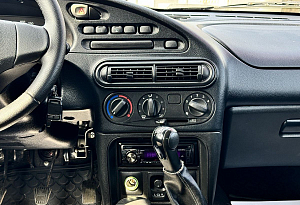 купить Шевроле Niva 2012, автосалон автоцентр