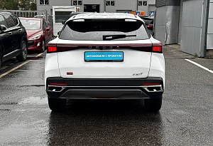 купить  C5 2022, автосалон автоцентр