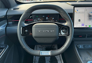 купить  DASHING 2023, автосалон автоцентр