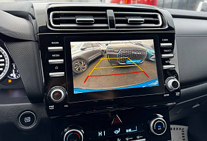 купить  HC 2024, автосалон автоцентр