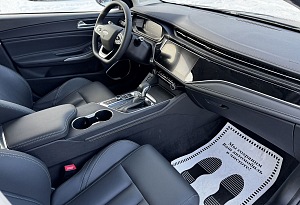 купить  S5 2024, автосалон автоцентр