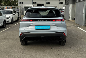 купить Байк X55 2023, автосалон автоцентр