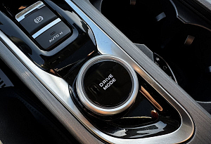 купить Чанган UNI-T 2023, автосалон автоцентр