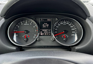 купить Ниссан Qashqai 2012, автосалон автоцентр