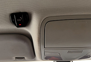 купить ФАВ Besturn X40 2019, автосалон автоцентр