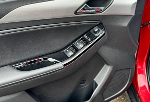 купить Байк X35 2024, автосалон автоцентр