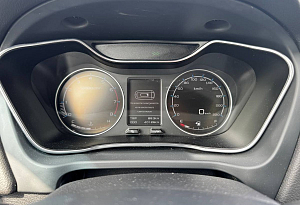 купить Джили Emgrand X7 2019, автосалон автоцентр