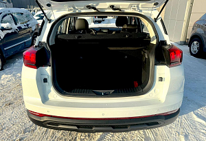 купить Байк X35 2023, автосалон автоцентр