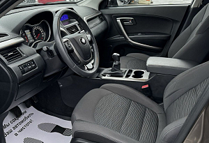 купить ФАВ Besturn X80 2019, автосалон автоцентр
