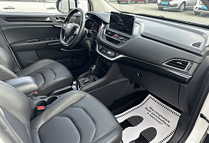 купить Джак JS3 2023, автосалон автоцентр