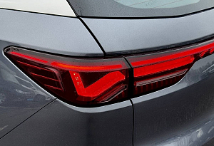 купить Джак JS6 2023, автосалон автоцентр