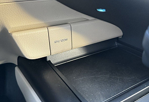 купить Тойота Camry 2023, автосалон автоцентр