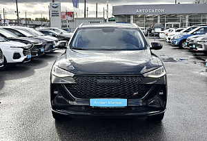 купить  F7x 2024, автосалон автоцентр