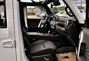 купить Байк BJ40 2022, автосалон автоцентр