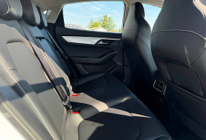 купить Джак J7 2023, автосалон автоцентр