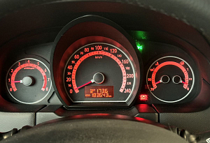 купить Кия Ceed 2011, автосалон автоцентр