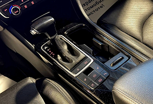 купить Кия Optima 2019, автосалон автоцентр