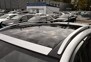 купить Рено Koleos 2013, автосалон автоцентр