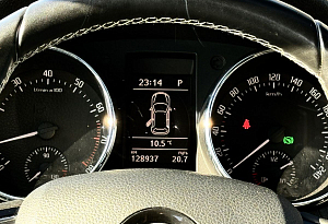 купить Шкода Yeti 2015, автосалон автоцентр