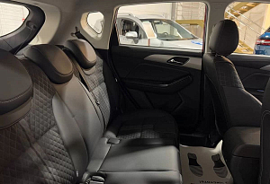 купить Байк X35 2024, автосалон автоцентр