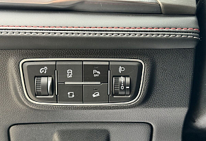 купить Чанган CS75 2020, автосалон автоцентр