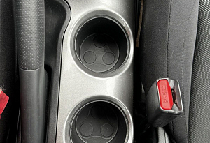 купить Ниссан Juke 2013, автосалон автоцентр