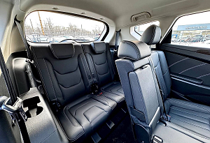 купить Донгфенг 580 2024, автосалон автоцентр