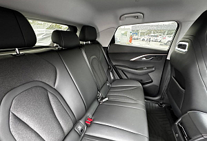 купить  C5 2022, автосалон автоцентр