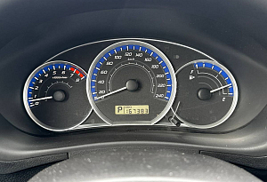 купить Субару Forester 2011, автосалон автоцентр