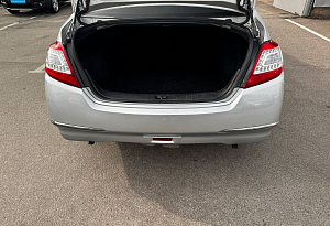 купить Ниссан Teana 2011, автосалон автоцентр