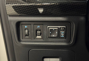 купить Джак JS3 2024, автосалон автоцентр