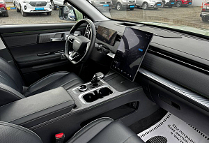 купить  J7 2023, автосалон автоцентр