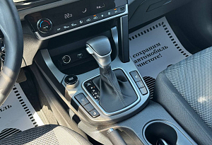 купить Кия Seltos 2021, автосалон автоцентр