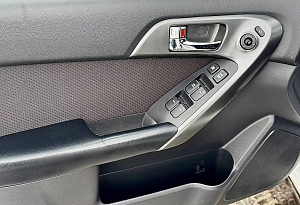 купить Кия Cerato 2013, автосалон автоцентр