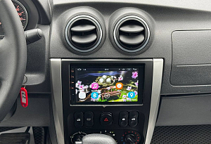 купить Ниссан Almera 2015, автосалон автоцентр