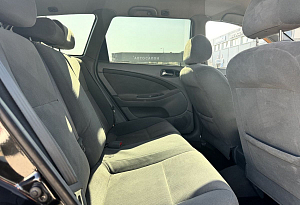 купить Шевроле Lacetti 2006, автосалон автоцентр