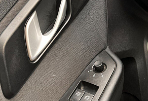 купить ФАВ Besturn X40 2019, автосалон автоцентр