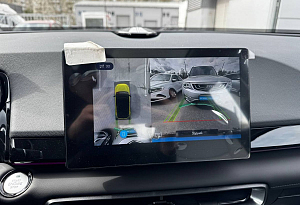 купить Байк X55 2024, автосалон автоцентр