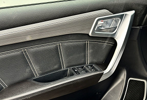 купить Джили Emgrand X7 2019, автосалон автоцентр