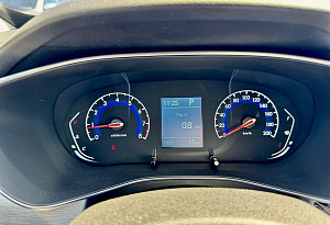 купить Байк X35 2023, автосалон автоцентр