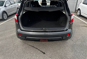 купить Ниссан Qashqai 2013, автосалон автоцентр