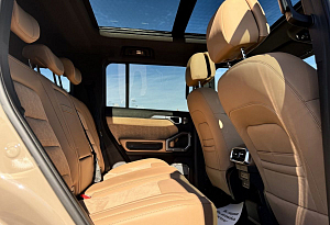 купить  T2 2024, автосалон автоцентр