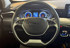 купить Байк X35 2023, автосалон автоцентр