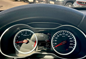 купить ФАВ Besturn X40 2019, автосалон автоцентр